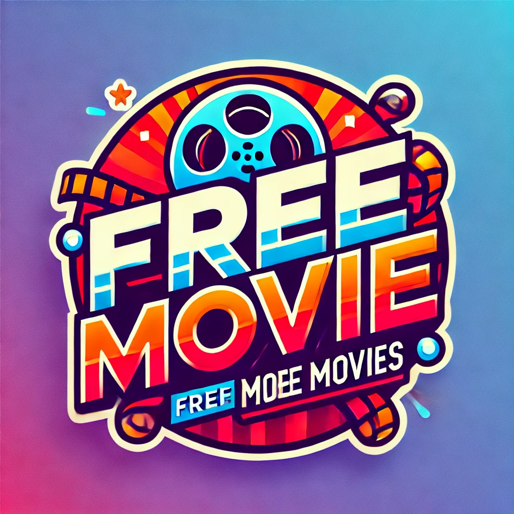 Yesmovies Watch Movies and TV Shows Free Online in HD Quality